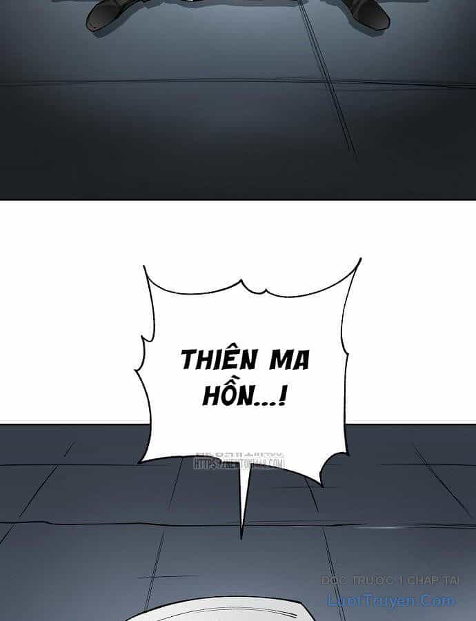 Thiên Ma 3077 - Chương 61 - ảnh 103