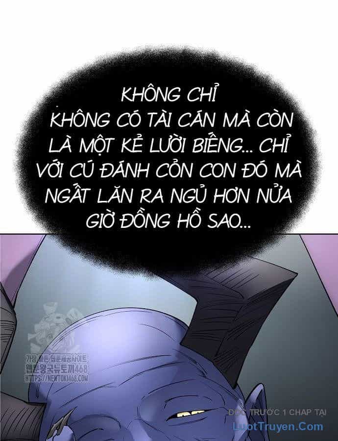 Thiên Ma 3077 - Chương 61 - ảnh 105