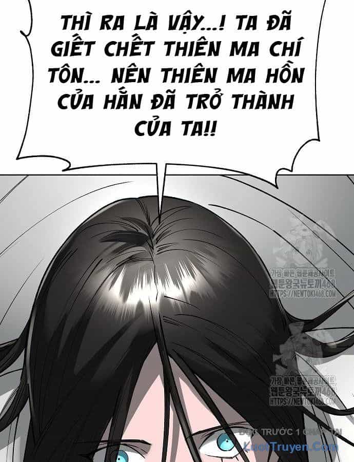 Thiên Ma 3077 - Chương 61 - ảnh 107