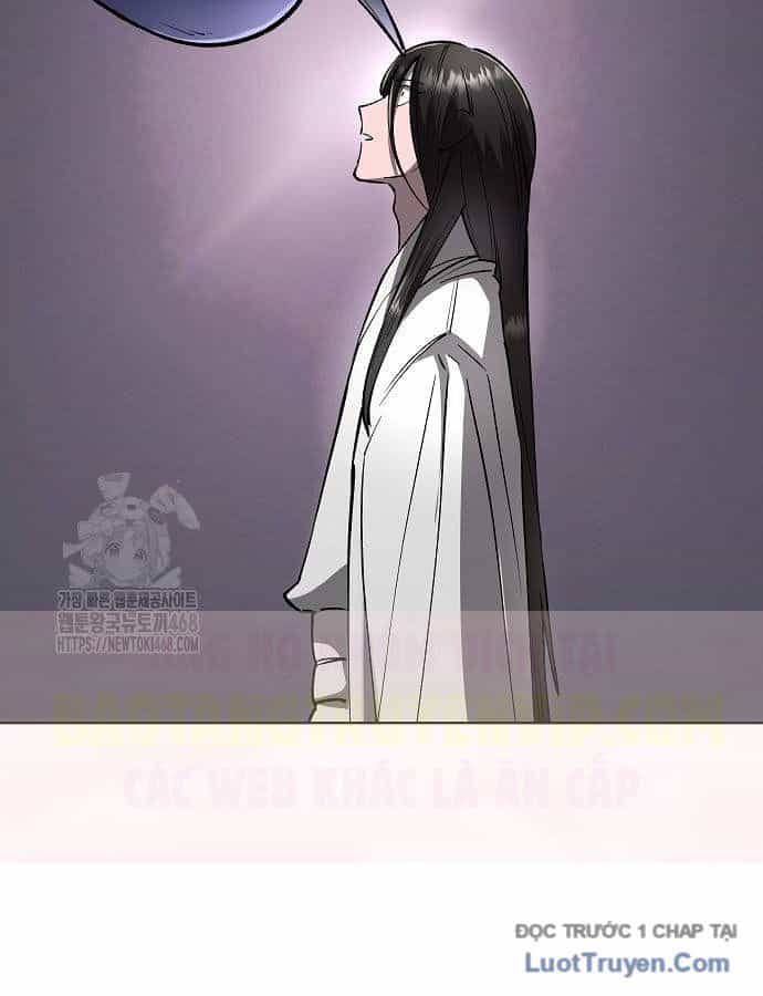 Thiên Ma 3077 - Chương 61 - ảnh 117