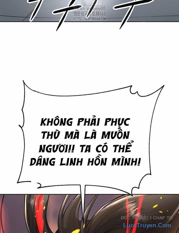 Thiên Ma 3077 - Chương 61 - ảnh 128