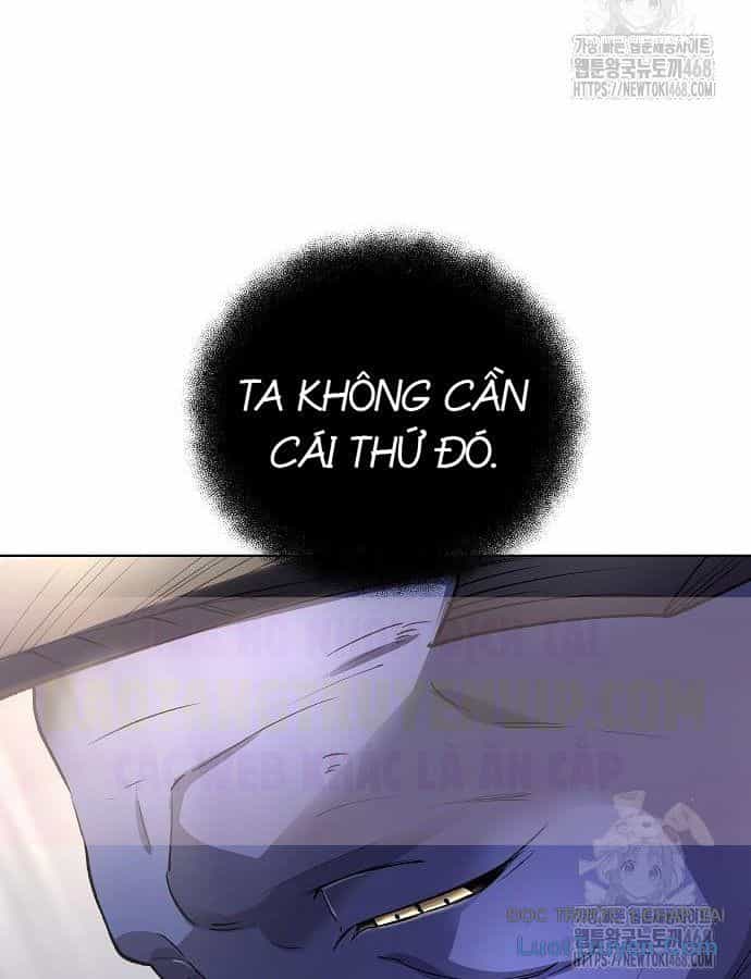 Thiên Ma 3077 - Chương 61 - ảnh 130