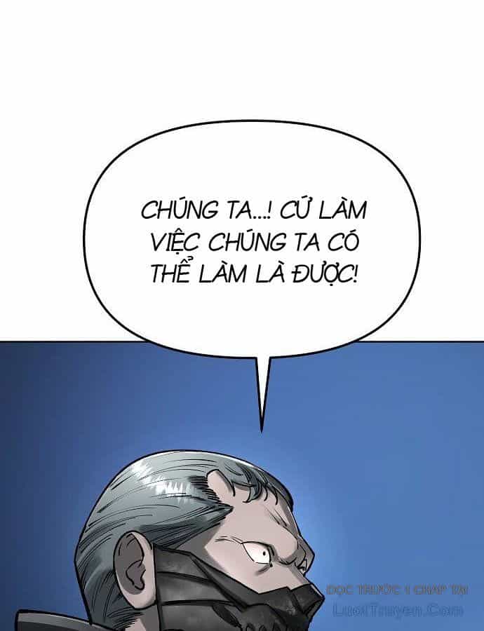 Thiên Ma 3077 - Chương 61 - ảnh 14