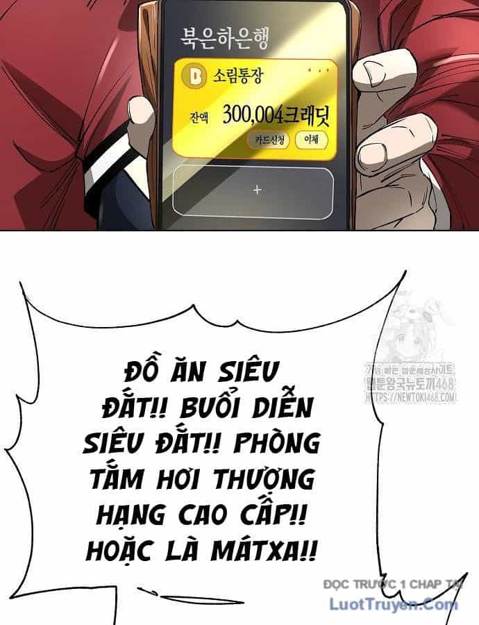 Thiên Ma 3077 - Chương 61 - ảnh 147