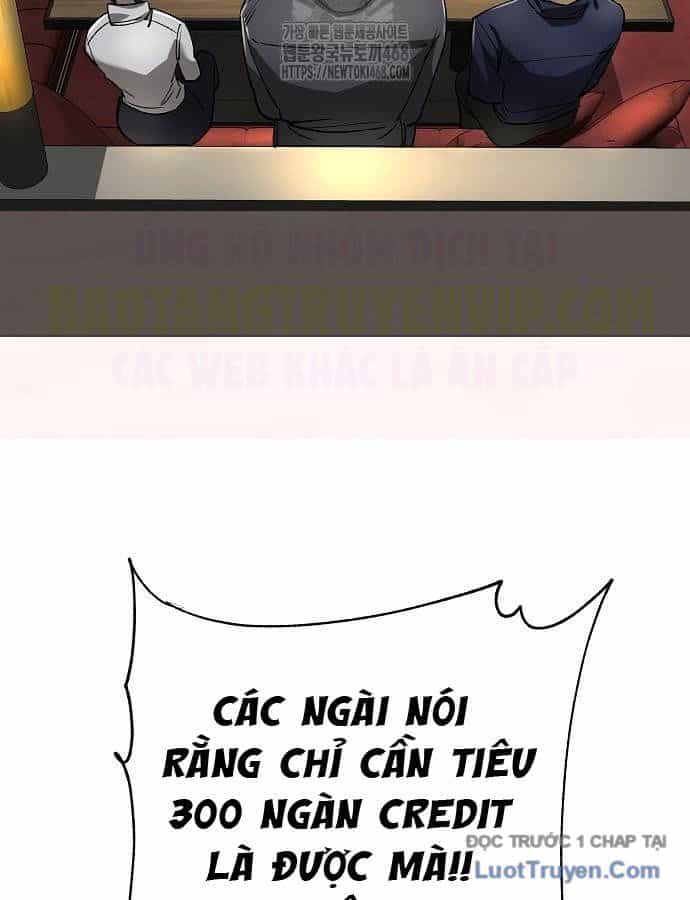 Thiên Ma 3077 - Chương 61 - ảnh 149