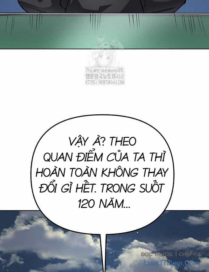 Thiên Ma 3077 - Chương 61 - ảnh 155