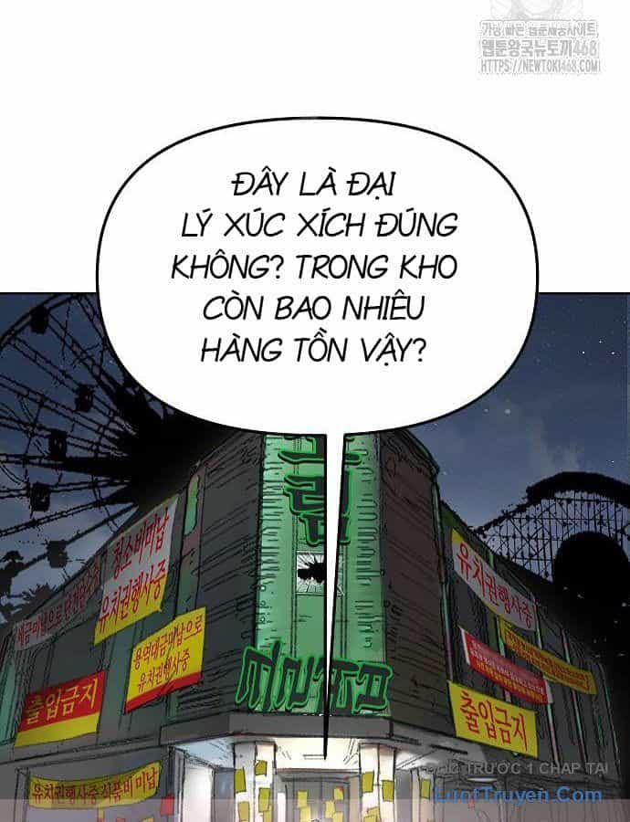 Thiên Ma 3077 - Chương 61 - ảnh 16