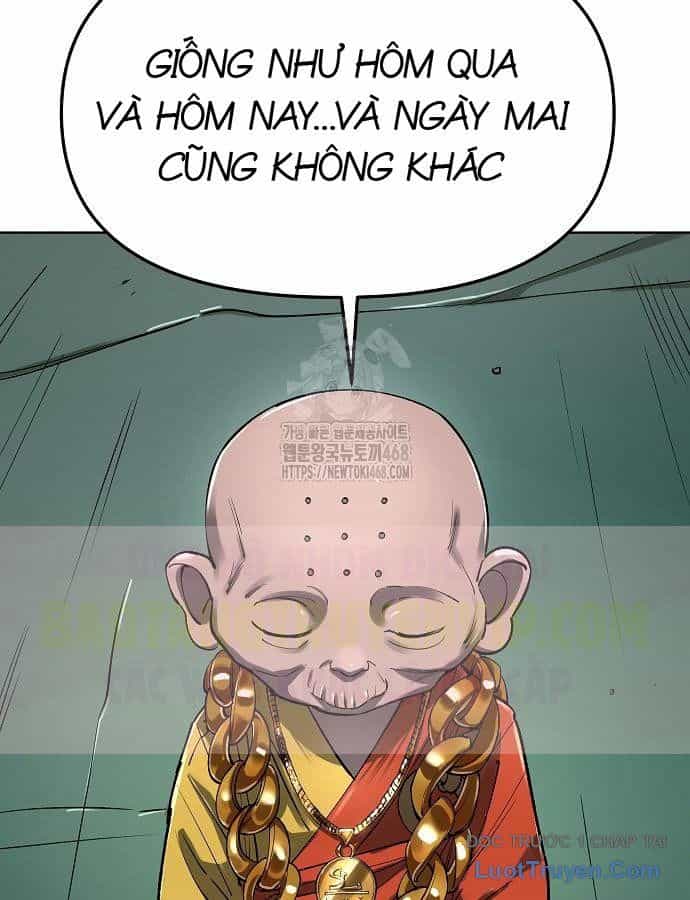 Thiên Ma 3077 - Chương 61 - ảnh 161