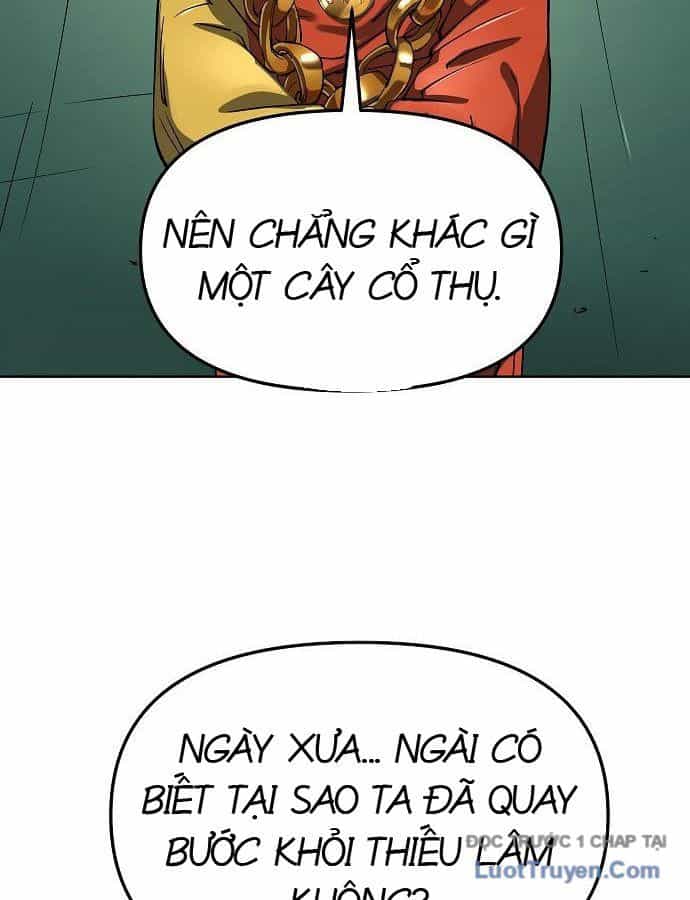 Thiên Ma 3077 - Chương 61 - ảnh 162