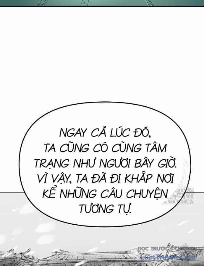 Thiên Ma 3077 - Chương 61 - ảnh 164