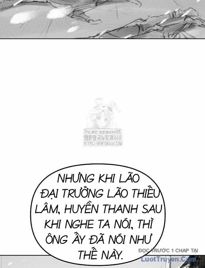 Thiên Ma 3077 - Chương 61 - ảnh 166