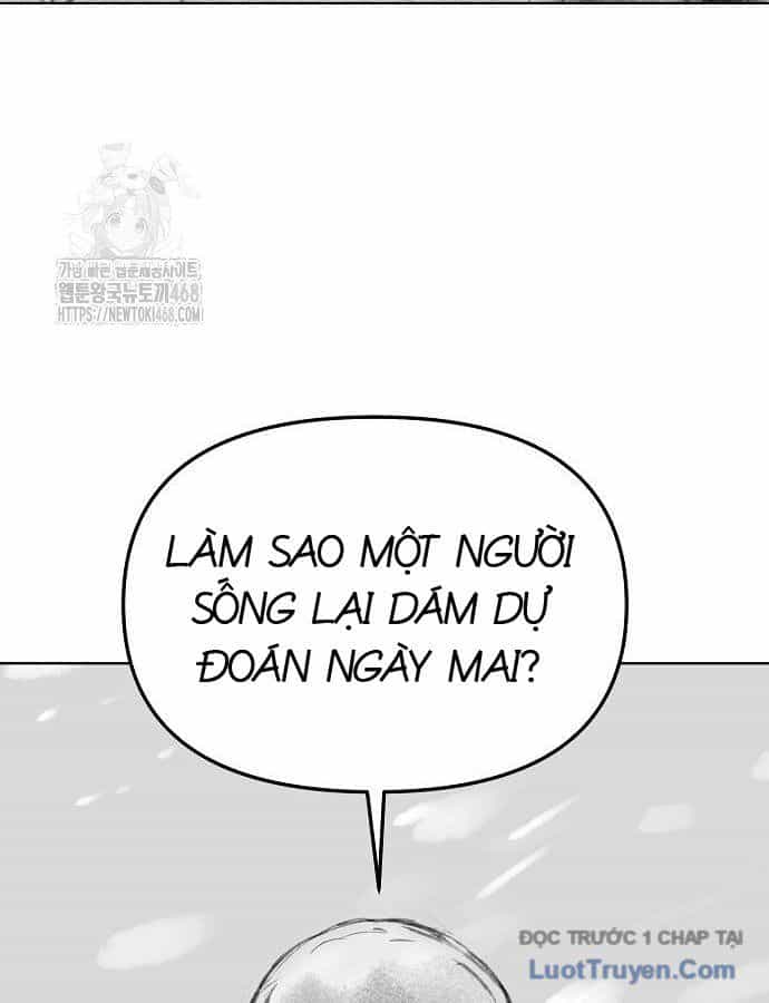 Thiên Ma 3077 - Chương 61 - ảnh 168