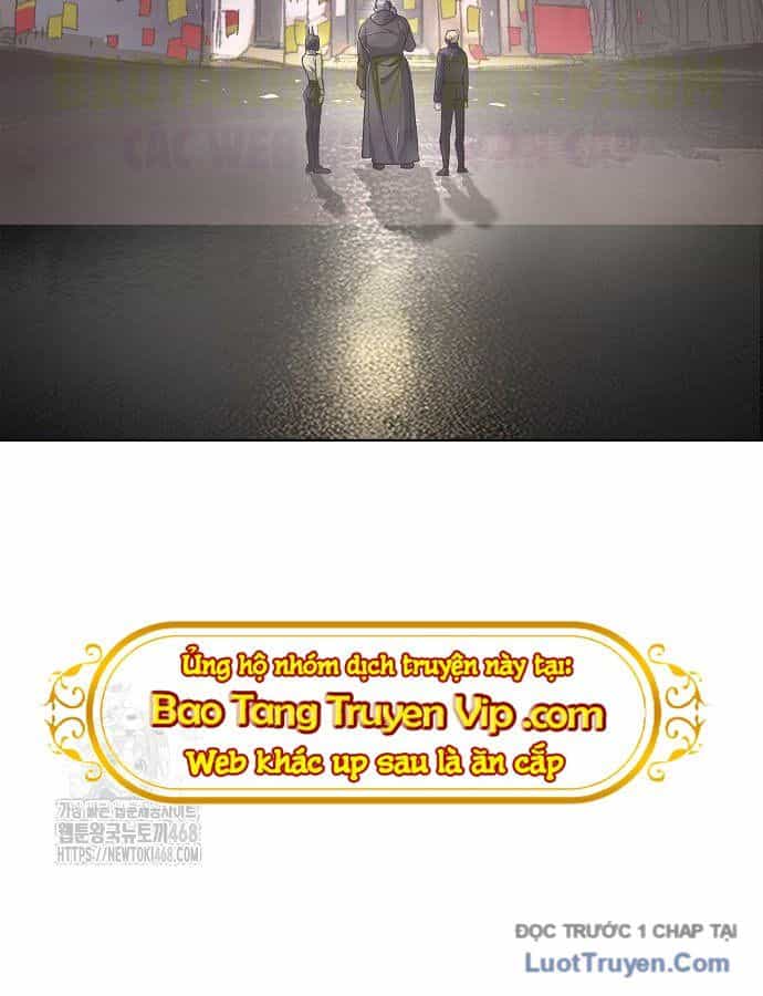 Thiên Ma 3077 - Chương 61 - ảnh 17