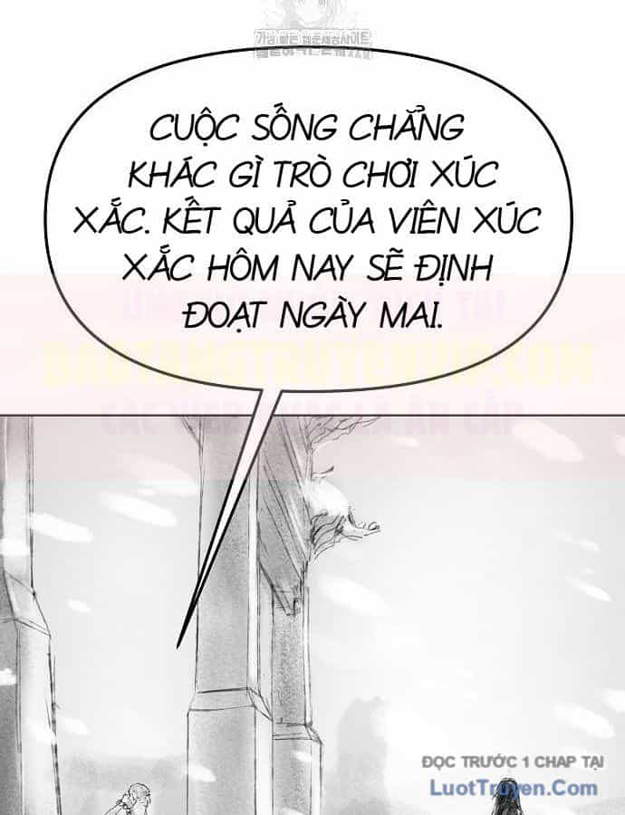 Thiên Ma 3077 - Chương 61 - ảnh 170