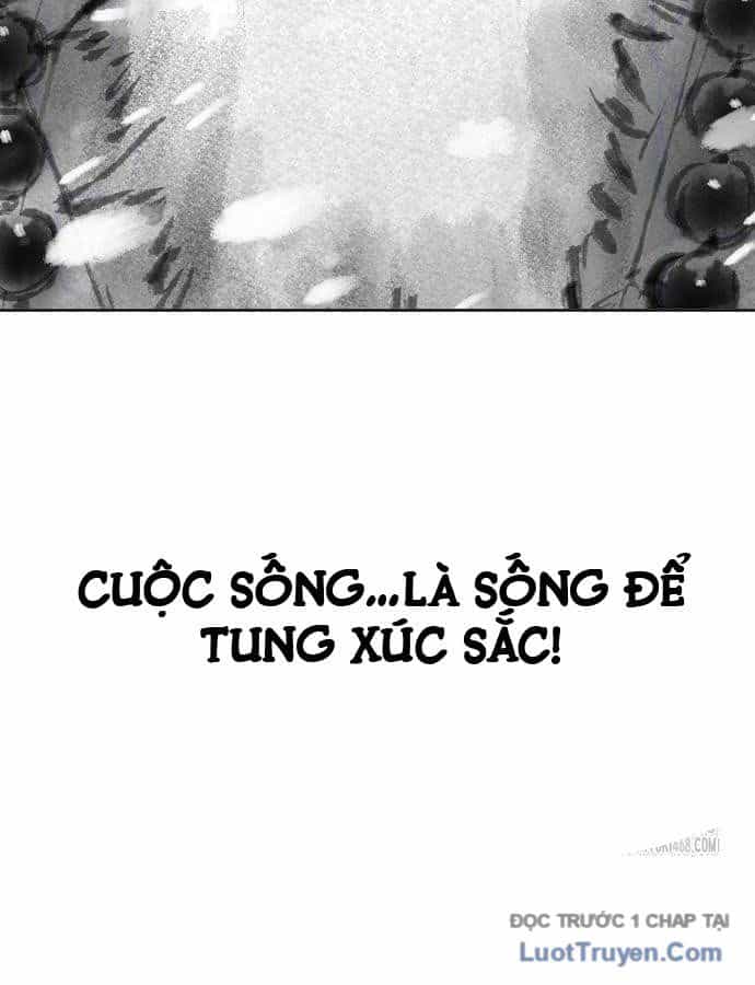 Thiên Ma 3077 - Chương 61 - ảnh 177