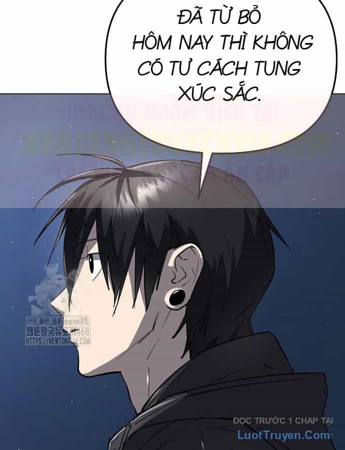 Thiên Ma 3077 - Chương 61 - ảnh 180