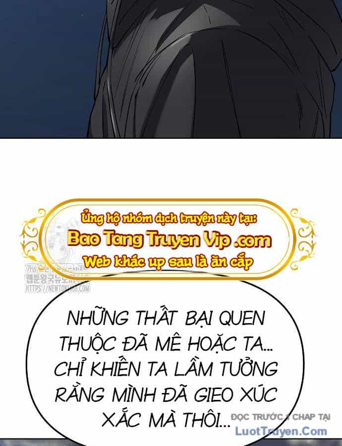Thiên Ma 3077 - Chương 61 - ảnh 181