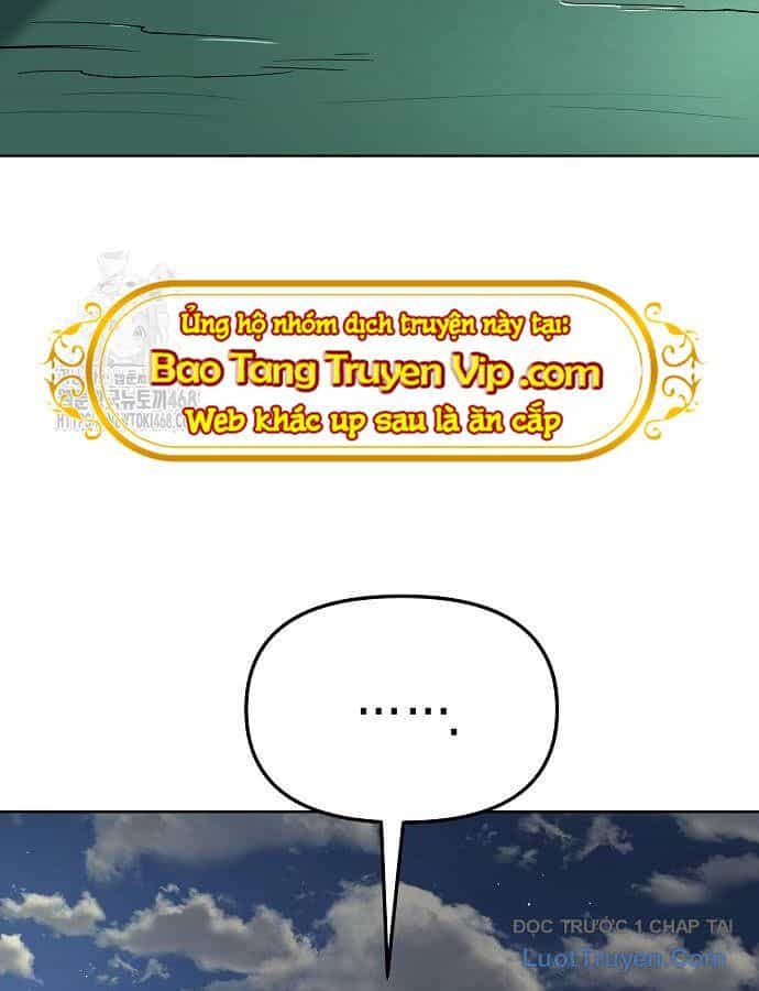 Thiên Ma 3077 - Chương 61 - ảnh 183