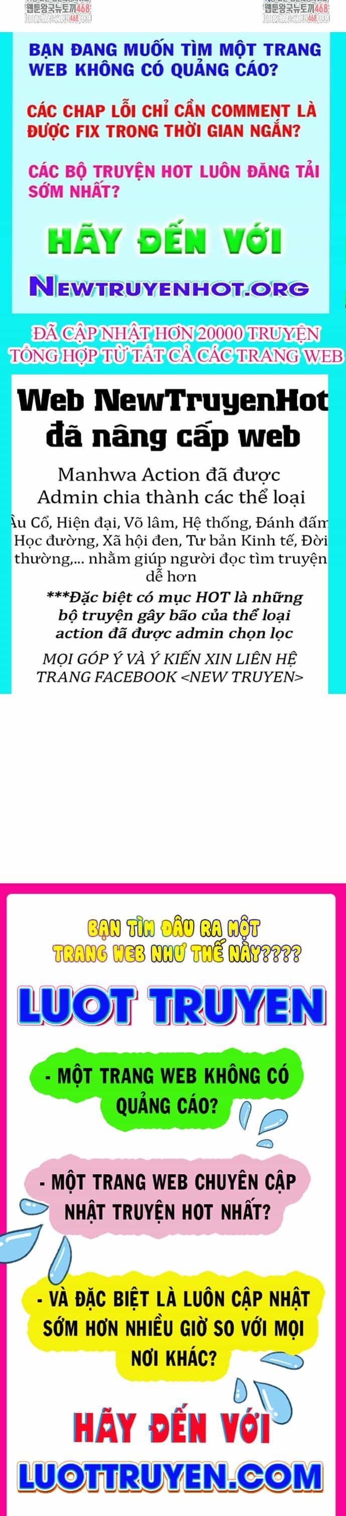 Thiên Ma 3077 - Chương 61 - ảnh 196