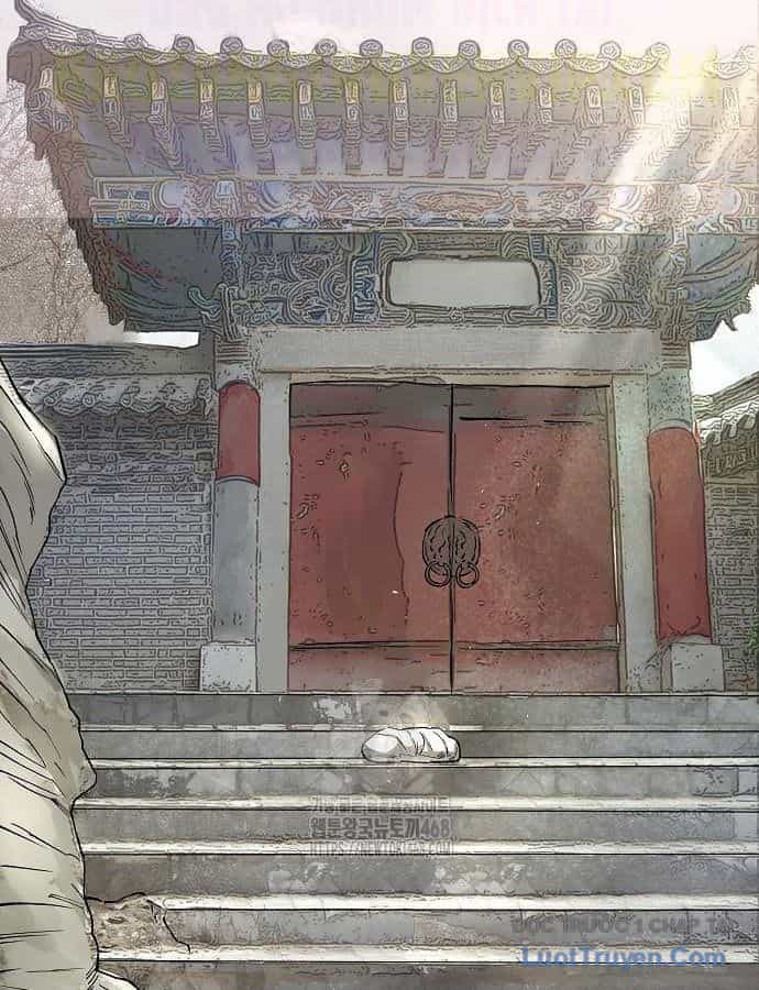 Thiên Ma 3077 - Chương 61 - ảnh 22