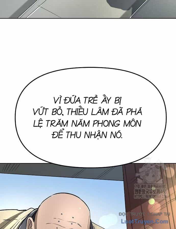 Thiên Ma 3077 - Chương 61 - ảnh 25