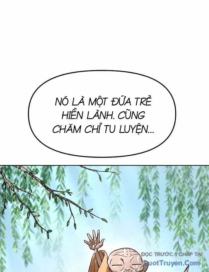 Thiên Ma 3077 - Chương 61 - ảnh 27
