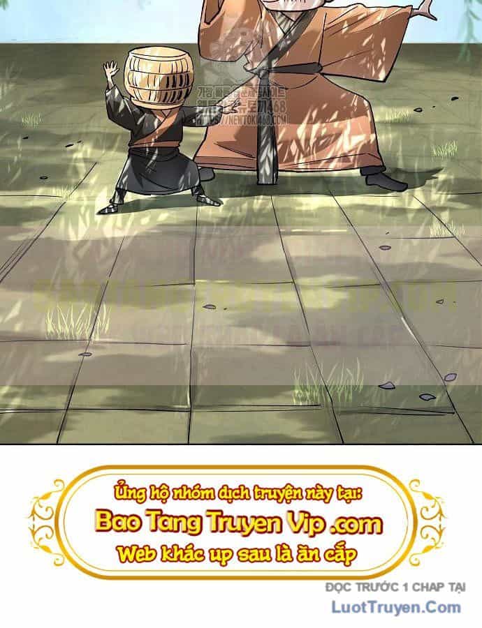 Thiên Ma 3077 - Chương 61 - ảnh 28
