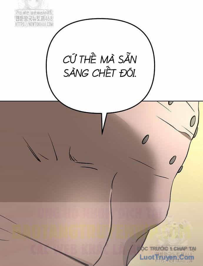 Thiên Ma 3077 - Chương 61 - ảnh 42