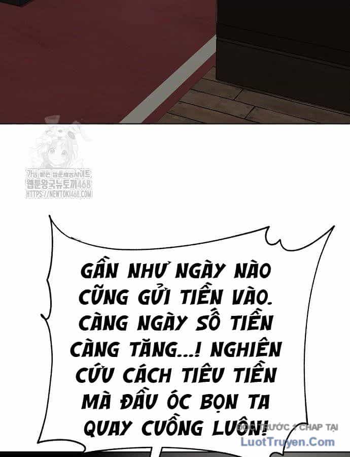 Thiên Ma 3077 - Chương 61 - ảnh 47
