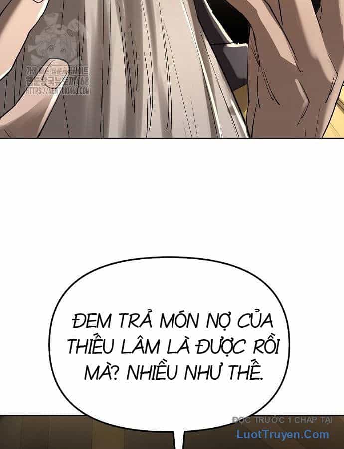 Thiên Ma 3077 - Chương 61 - ảnh 49