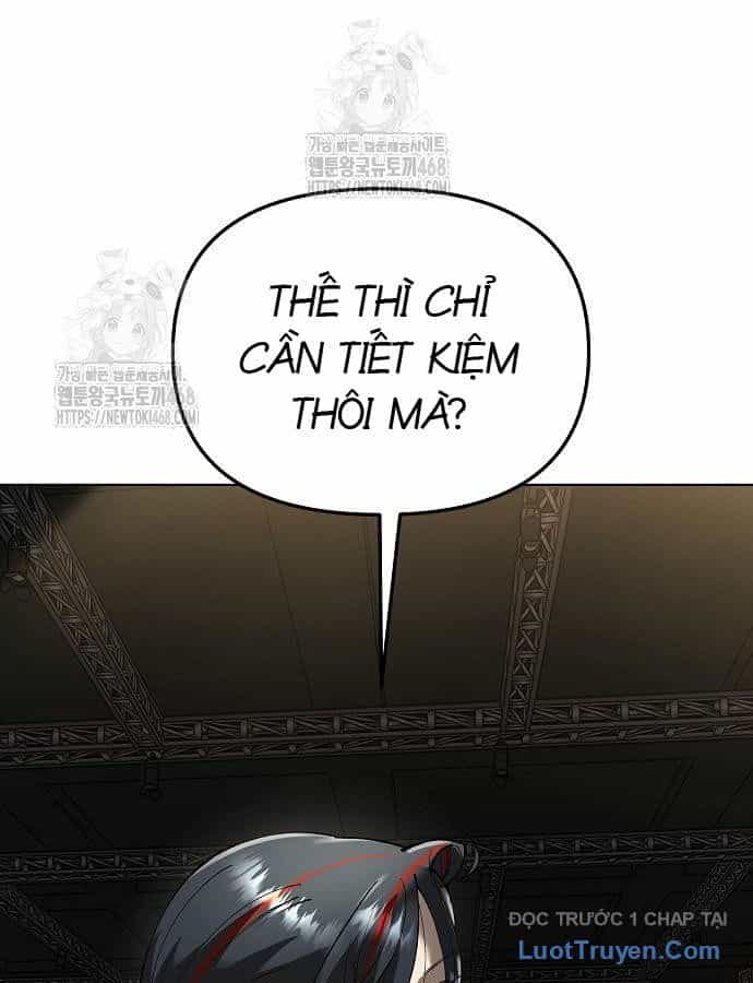Thiên Ma 3077 - Chương 61 - ảnh 55