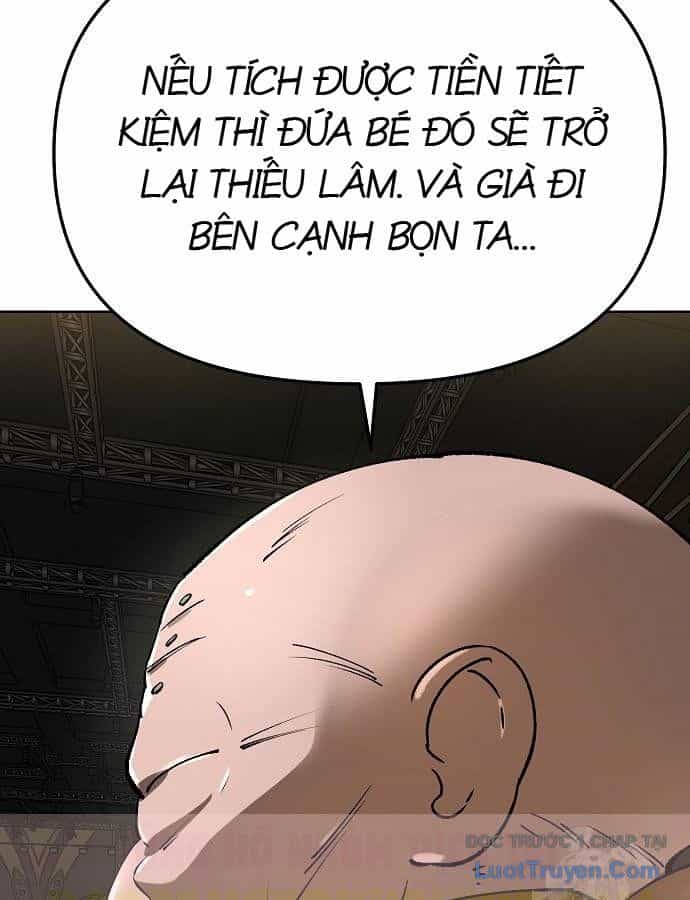 Thiên Ma 3077 - Chương 61 - ảnh 57