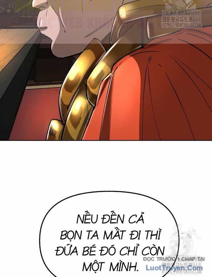 Thiên Ma 3077 - Chương 61 - ảnh 58