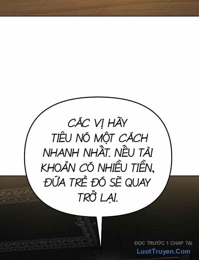 Thiên Ma 3077 - Chương 61 - ảnh 68