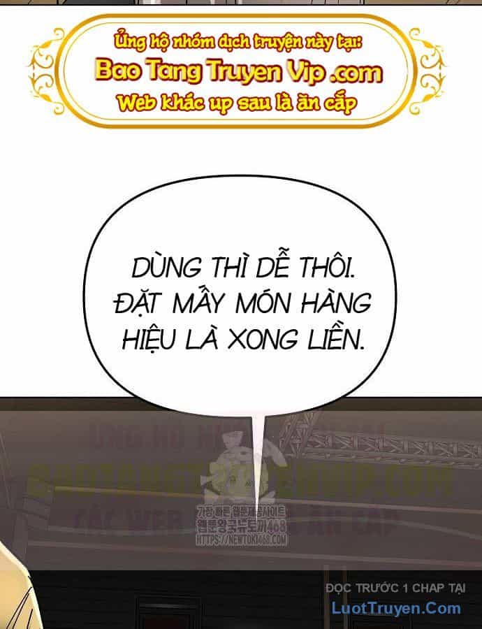 Thiên Ma 3077 - Chương 61 - ảnh 70