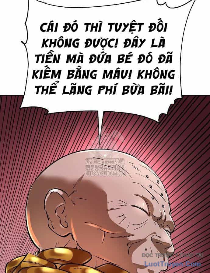 Thiên Ma 3077 - Chương 61 - ảnh 72
