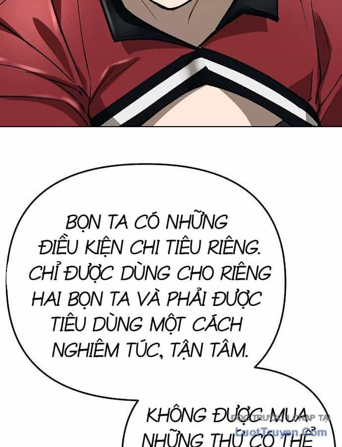 Thiên Ma 3077 - Chương 61 - ảnh 75