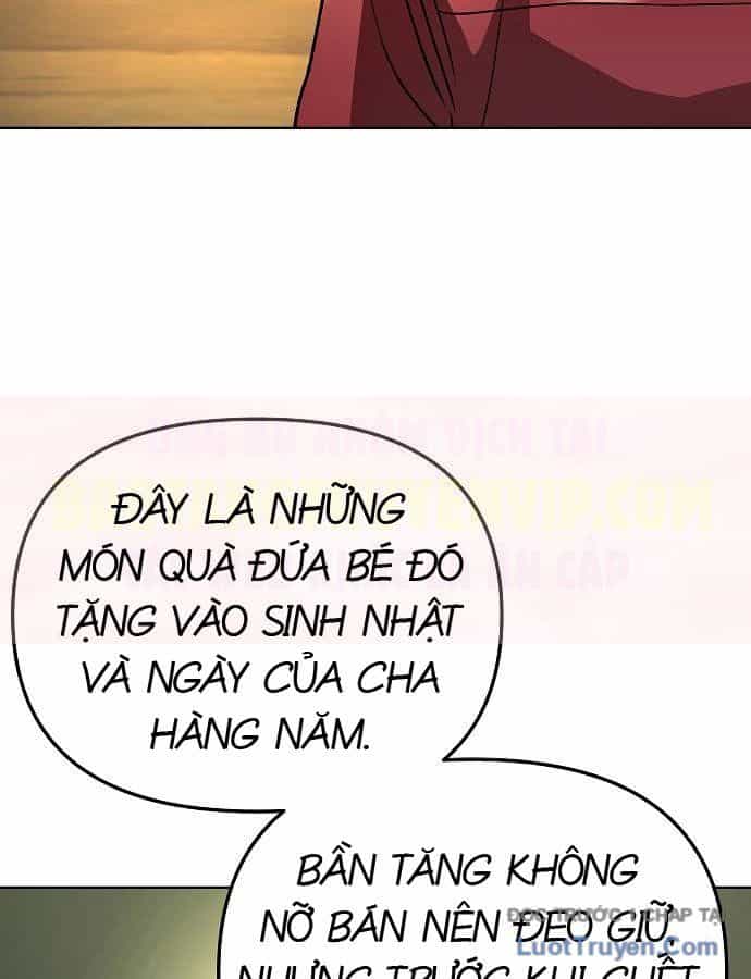 Thiên Ma 3077 - Chương 61 - ảnh 79