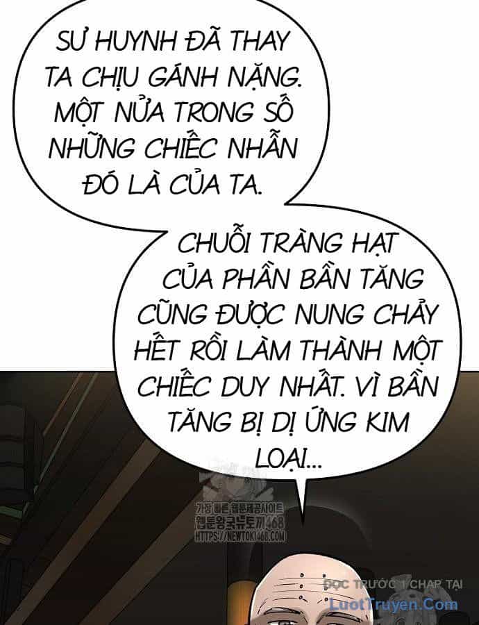 Thiên Ma 3077 - Chương 61 - ảnh 81