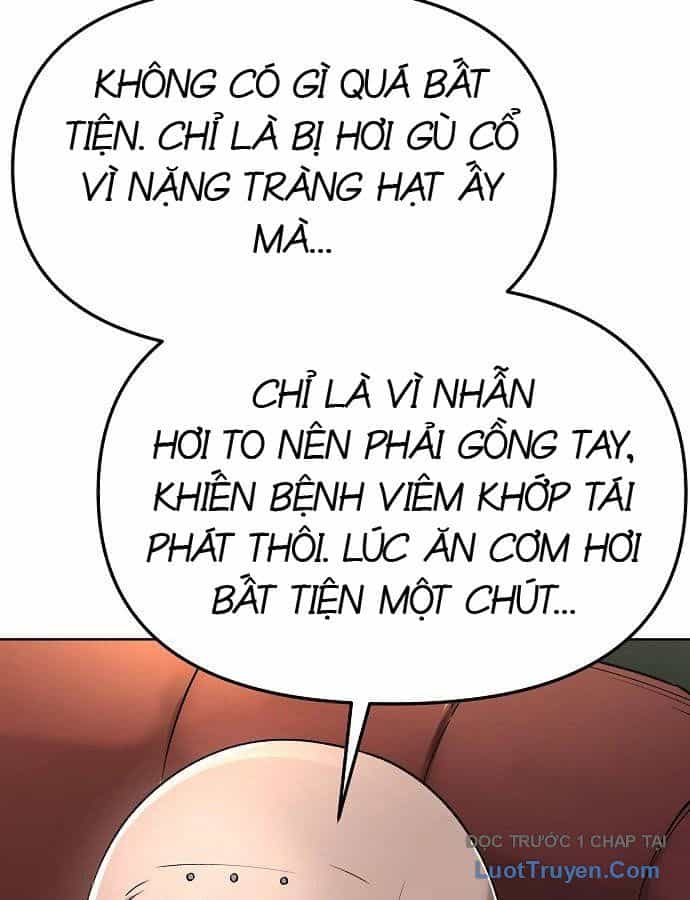 Thiên Ma 3077 - Chương 61 - ảnh 83