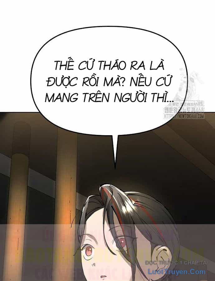 Thiên Ma 3077 - Chương 61 - ảnh 85