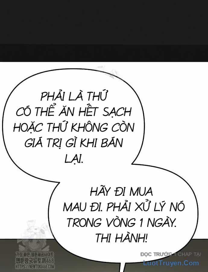 Thiên Ma 3077 - Chương 61 - ảnh 90