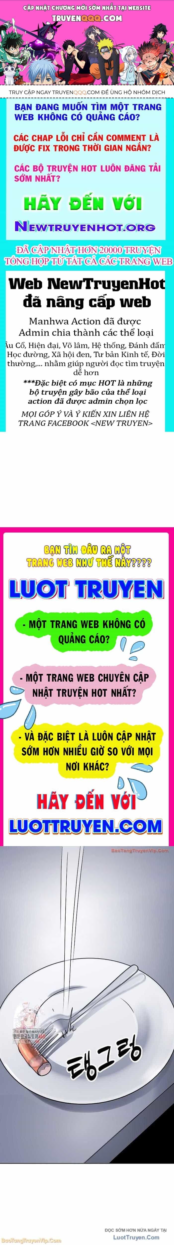 Thiên Ma 3077 - Chương 62 - ảnh 1