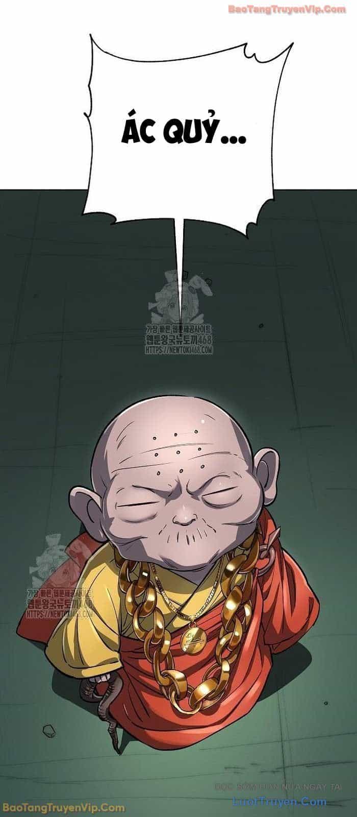Thiên Ma 3077 - Chương 62 - ảnh 10
