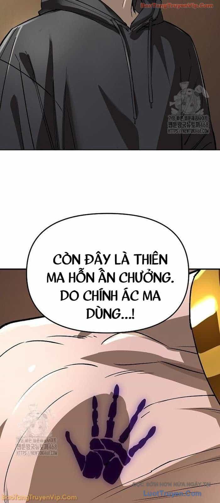 Thiên Ma 3077 - Chương 62 - ảnh 105