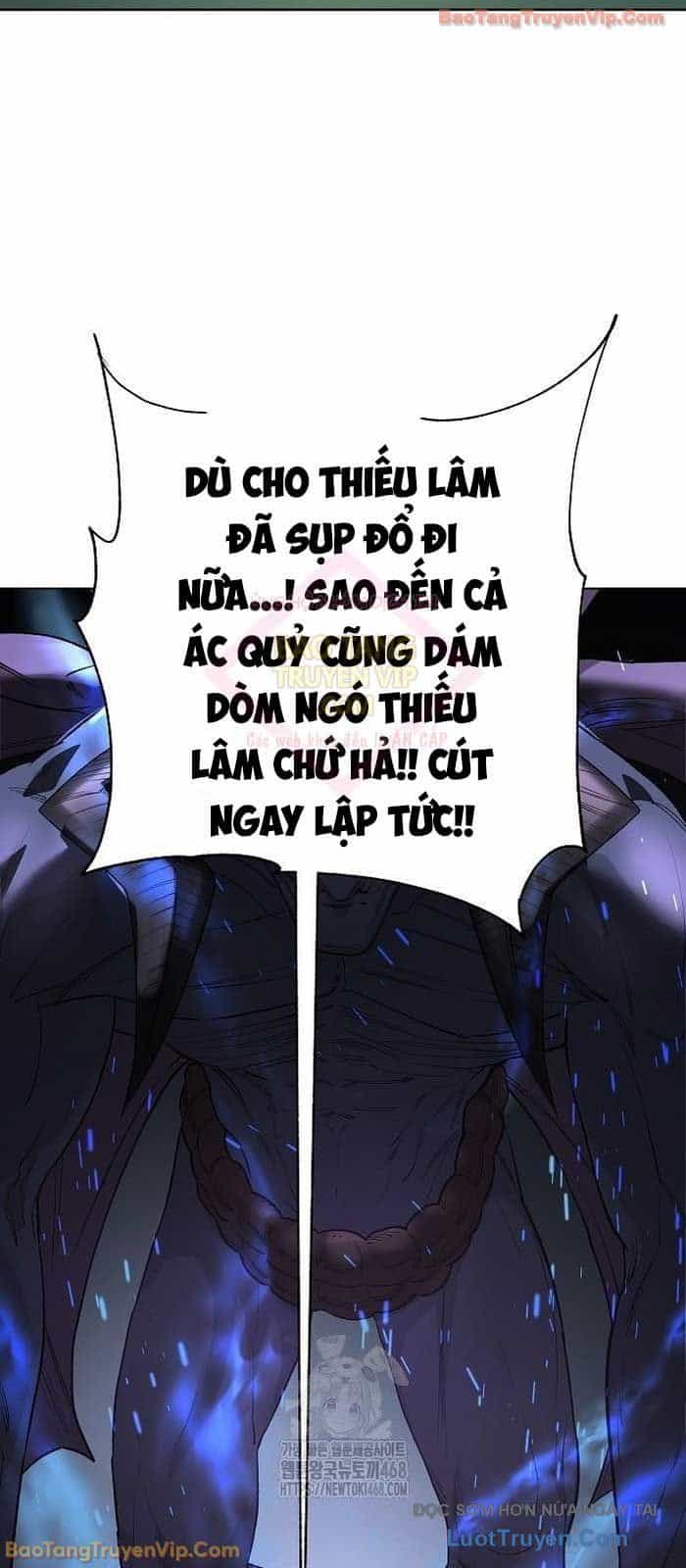 Thiên Ma 3077 - Chương 62 - ảnh 11