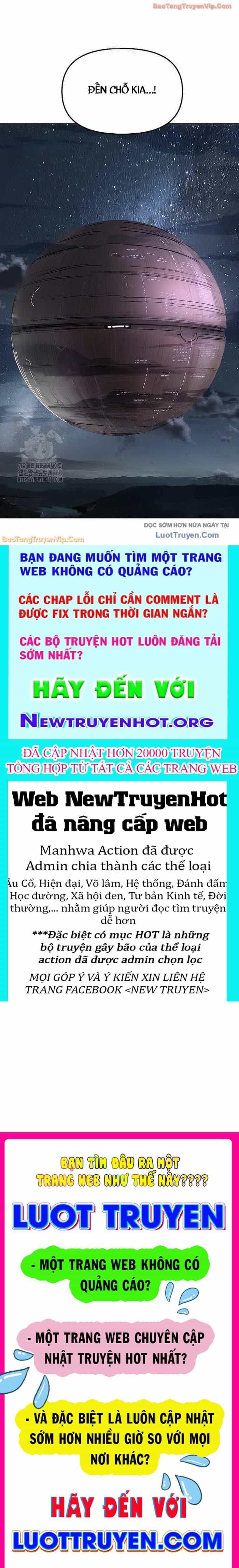 Thiên Ma 3077 - Chương 62 - ảnh 122