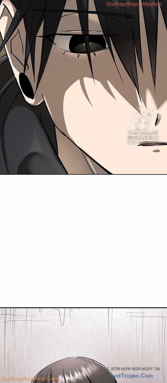 Thiên Ma 3077 - Chương 62 - ảnh 27