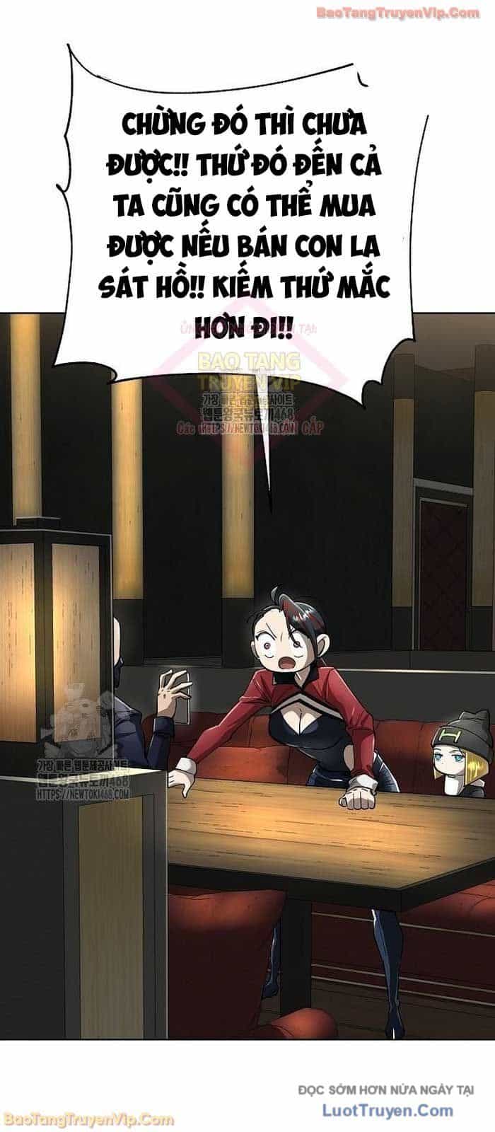 Thiên Ma 3077 - Chương 62 - ảnh 31