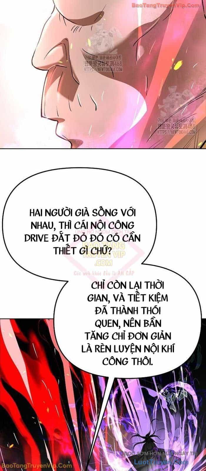 Thiên Ma 3077 - Chương 62 - ảnh 37